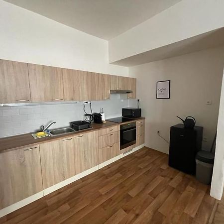 Apartament Prahabel - C15 Zewnętrze zdjęcie