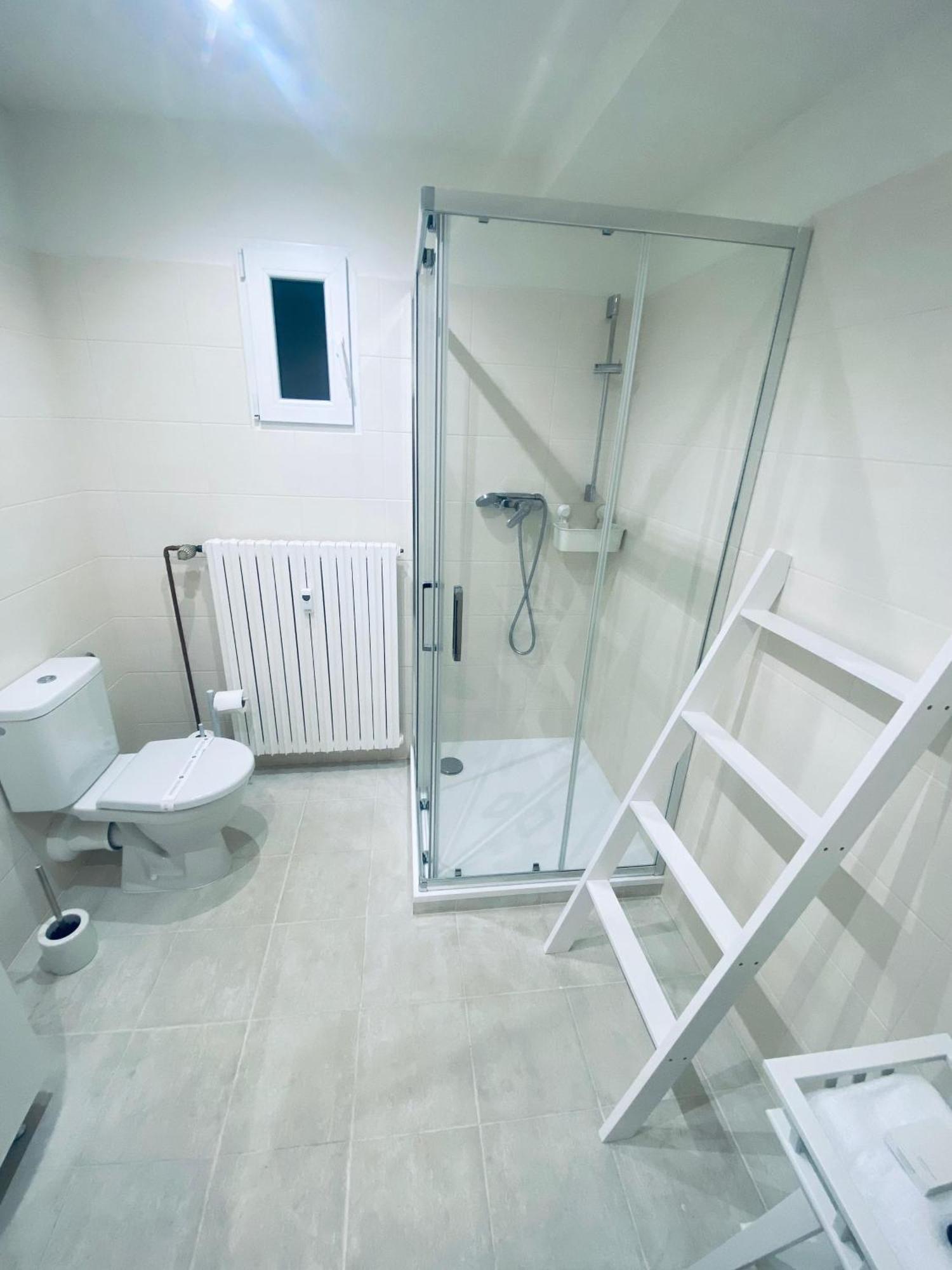 Apartament Prahabel - C15 Zewnętrze zdjęcie